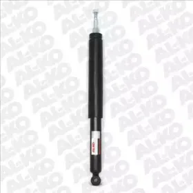alko-108680